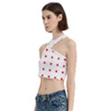 Blossom Cut Out Top View2