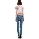 Blossom Cut Out Top View4