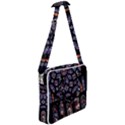 Photos Chartres Rosette Cathedral Cross Body Office Bag View2