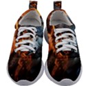 Be dare for everything Kids Athletic Shoes View1