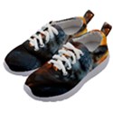Be dare for everything Kids Athletic Shoes View2
