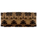 Pattern Background Decorative Canvas Travel Bag View4