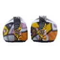 Cats Cute Kitty Kitties Kitten Men s Sock-Style Water Shoes View4