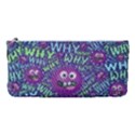 Why Not Question Reason Handbag Organizer View3