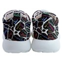 Mental Human Experience Mindset Women Athletic Shoes View4