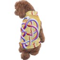 Img 20231205 235101 779 Dog Sweater View2
