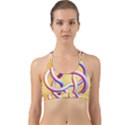 Img 20231205 235101 779 Back Web Sports Bra View1