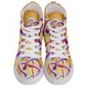 Img 20231205 235101 779 Men s Hi-Top Skate Sneakers View1