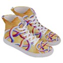 Img 20231205 235101 779 Men s Hi-Top Skate Sneakers View3