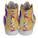 Img 20231205 235101 779 Men s Hi-Top Skate Sneakers View4