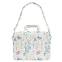 Background Decorative MacBook Pro 13  Shoulder Laptop Bag  View2