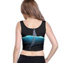 Dolphin Moon Water Crop Top View3