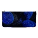 Raspberry One Edge Handbag Organizer View3