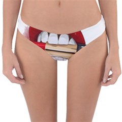 Adobe Express 20220717 1721280 9235749027681339 Fashion-printed-clothing-accessories (1) Reversible Hipster Bikini Bottoms