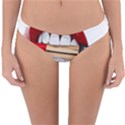 Adobe Express 20220717 1721280 9235749027681339 Fashion-printed-clothing-accessories (1) Reversible Hipster Bikini Bottoms View1