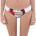 Adobe Express 20220717 1721280 9235749027681339 Fashion-printed-clothing-accessories (1) Reversible Hipster Bikini Bottoms View3