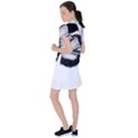 Png huod Women s Polo T-Shirt View2