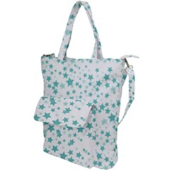 Cartoon-stars-pictures-basemap-ae0c014bb4b03de3e34b4954f53b07a1 Shoulder Tote Bag