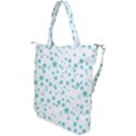 Cartoon-stars-pictures-basemap-ae0c014bb4b03de3e34b4954f53b07a1 Shoulder Tote Bag View2