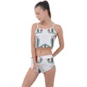 Star-decorative-embellishment-6aa070a89baeccaaaca156bbe13c325f Summer Cropped Co-Ord Set View1