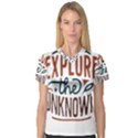 Converted 658874a40f807-removebg-preview (1) (2) (1) (1) (1) V-Neck Sport Mesh T-Shirt View1
