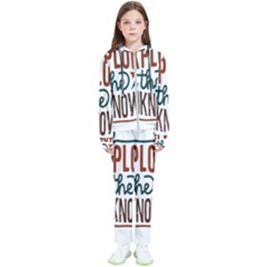 Converted 658874a40f807-removebg-preview (1) (2) (1) (1) (1) Kids  Tracksuit