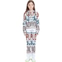 Converted 658874a40f807-removebg-preview (1) (2) (1) (1) (1) Kids  Tracksuit View1
