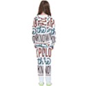 Converted 658874a40f807-removebg-preview (1) (2) (1) (1) (1) Kids  Tracksuit View2