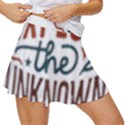Converted 658874a40f807-removebg-preview (1) (2) (1) (1) (1) Women s Skort View3