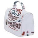 Converted 658874a40f807-removebg-preview (1) (2) (1) (1) (1) Satchel Handbag View1