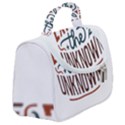 Converted 658874a40f807-removebg-preview (1) (2) (1) (1) (1) Satchel Handbag View2