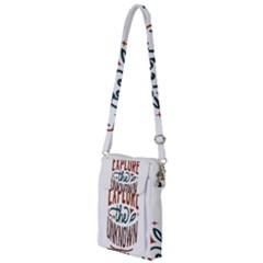 Converted 658874a40f807-removebg-preview (1) (2) (1) (1) (1) Multi Function Travel Bag