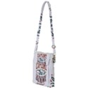 Converted 658874a40f807-removebg-preview (1) (2) (1) (1) (1) Multi Function Travel Bag View1