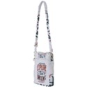 Converted 658874a40f807-removebg-preview (1) (2) (1) (1) (1) Multi Function Travel Bag View2