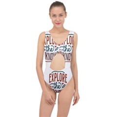 Converted 658874a40f807-removebg-preview (1) (2) (1) (1) (1) Center Cut Out Swimsuit