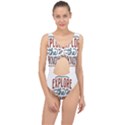 Converted 658874a40f807-removebg-preview (1) (2) (1) (1) (1) Center Cut Out Swimsuit View1