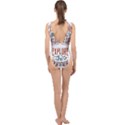 Converted 658874a40f807-removebg-preview (1) (2) (1) (1) (1) Center Cut Out Swimsuit View2