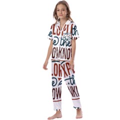 Converted 658874a40f807-removebg-preview (1) (2) (1) (1) (1) Kids  Satin Short Sleeve Pajamas Set