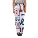 Converted 658874a40f807-removebg-preview (1) (2) (1) (1) (1) Women s Jogger Sweatpants View2