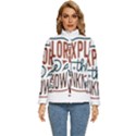 Converted 658874a40f807-removebg-preview (1) (2) (1) (1) (1) Women s Puffer Bubble Jacket Coat View1