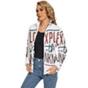Converted 658874a40f807-removebg-preview (1) (2) (1) (1) (1) Women s Puffer Bubble Jacket Coat View2