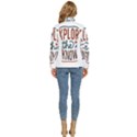 Converted 658874a40f807-removebg-preview (1) (2) (1) (1) (1) Women s Puffer Bubble Jacket Coat View4