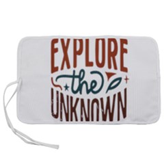 Converted 658874a40f807-removebg-preview (1) (2) (1) (1) (1) Pen Storage Case (s)