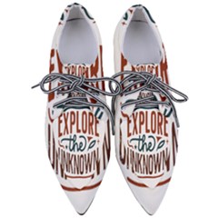 Converted 658874a40f807-removebg-preview (1) (2) (1) (1) (1) Pointed Oxford Shoes