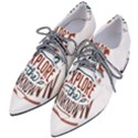 Converted 658874a40f807-removebg-preview (1) (2) (1) (1) (1) Pointed Oxford Shoes View2