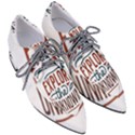 Converted 658874a40f807-removebg-preview (1) (2) (1) (1) (1) Pointed Oxford Shoes View3
