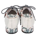 Converted 658874a40f807-removebg-preview (1) (2) (1) (1) (1) Pointed Oxford Shoes View4