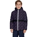 0c1ad8d5c89af7a3872a7a9b4f36caca Kids  Hooded Quilted Jacket View1