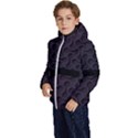 0c1ad8d5c89af7a3872a7a9b4f36caca Kids  Hooded Quilted Jacket View2