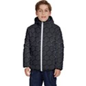 6c7877a4cc12cba7ea464d66c13a1a5e Kids  Hooded Quilted Jacket View1